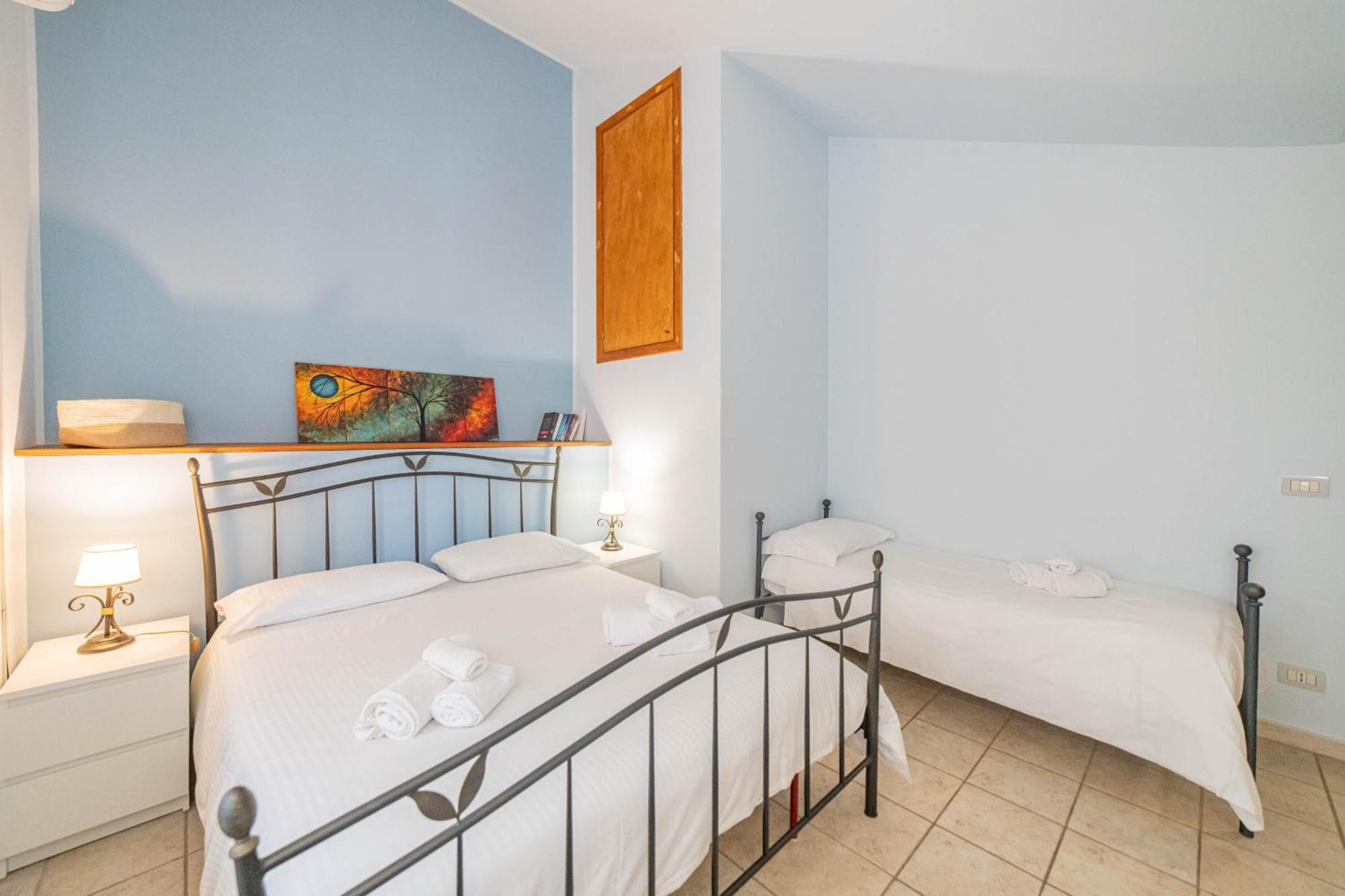 Villa Venere Sicily Piedimonte Etneo Eksteriør billede